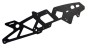 h1478-s_big.jpg