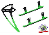 s9013-s-woh-detail.png