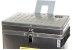 BAT-SAFE XXL - Lipo Case
