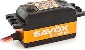 sc-1251-mg-detail.jpg