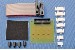 pp-1237-balanceradapter-xh-fuer-pulsar-3-detail.jpg