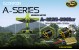 SCORPION A-4225-500KV