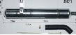 4211jpg-detail.jpg