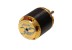 Motor Scorpion HKIII 4035-560
