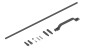 05041_b1_big.jpg