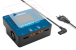 KAVAN C100 Duo Charger 2x 500W 12V / 230V