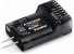 r7208sb-futaba.jpg