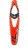 SAB CF CANOPY ORANGE - ILGoblin Pro 520