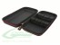 SAB TOOL CASE