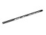 h1349-s_big.jpg