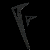 lx0347-detail.png