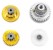 futaba-gear-set-hps-hc500.jpg