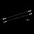 lx0301-detail.jpg