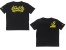 scorpion-t-shirt-black.jpg scorpion-t-shirt-black.jpg