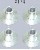 ha-174-detail.jpg