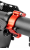 SAB GOBLIN RAW 700 KSE 3-BLATT - GELB