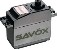 savox-sc-0352-detail.jpg