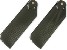 2324-detail.jpg