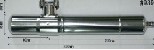 939-21-detail.jpg