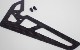 0414-510-detail.jpg