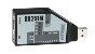 rcwt300140-detail.jpg