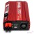SkyRC eFuel Power Supply 540W 30A 12-18 Volt