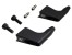 h1045-b-s_big.jpg