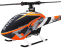 SAB GOBLIN 570 - DRAKE EDITION (inkl. Rotorbl�tter)
