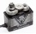 SAVOX SB-2295SG SERVO (Tail & Swashplate)
