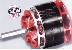 pyro-850-kontronik-detail.jpg