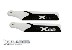 xbld000017-xblades-92mm-detail.jpg