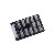 cb1010-tp_00-detail.jpg