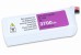 slsxt37006140-sls-xtron-3700mah-6s1p-22_2v-40c.jpg