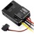 hobbywing-bec-25a-30606000.jpg