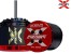 xnova-lightning-4020-815.jpg