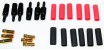 Scorpion 6mm XL Connectors Set (Old)