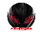 red_eyes-goblin-speed-detail.png
