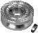 os27708010.jpg