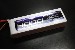 slsxt40005140-detail.jpg