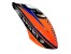 SAB GFK Haube ORANGE - Goblin 770 Sport