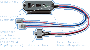 PowerSchalter