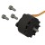 motor-heckrotor-logo-200-05428.jpg