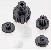 futm3475-futaba-gear-set-bls153-bls651.jpg
