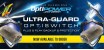 Optipower OPTISWITCH f�r Ultra-Guard