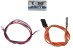 Optipower OPTISWITCH f�r Ultra-Guard