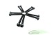 SOCKET HEAD CAP M2,5X18