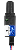 PowerBox GPS III