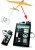 Futaba TMA-1 Telemetry Monitor Adapter