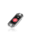 PowerBox PIONEER