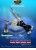 Scorpion High Performance Tools - 2.5mm Hex Driver